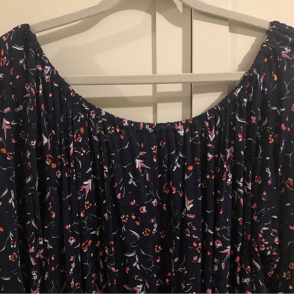 Torrid - In Every Story - Size X - NWOT - Picture 10 of 13